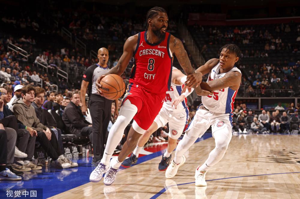 神的传承 神的传承