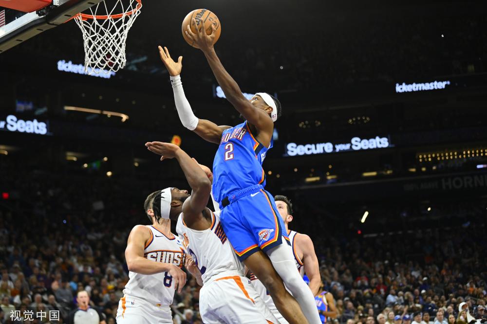 泽林斯基的 泽林斯基的