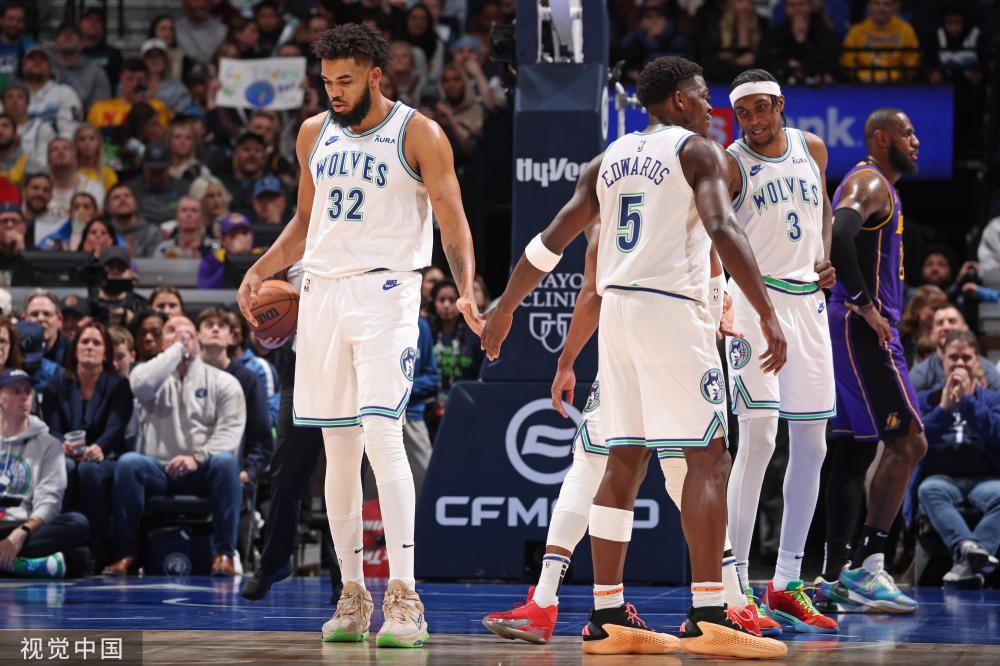 还可窥见国 还可窥见国