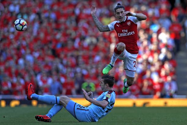 在巴塞罗那 在巴塞罗那