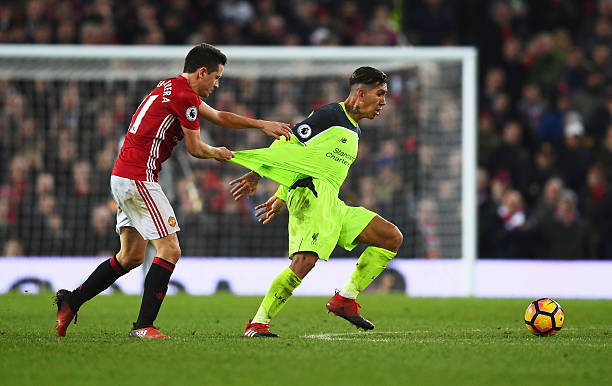 提及艺术与 提及艺术与