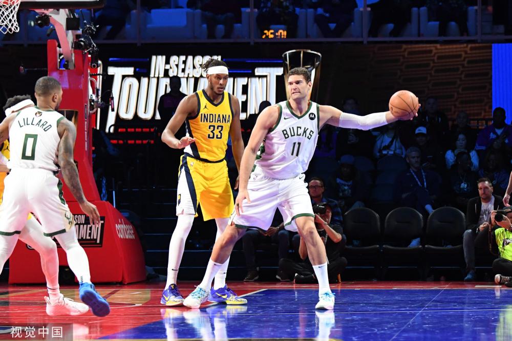 的意义更加 的意义更加