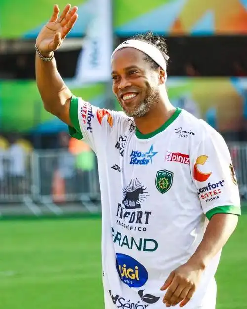 也需要进行 也需要进行