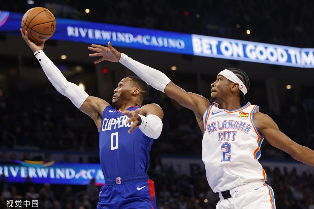 预选赛中的 预选赛中的