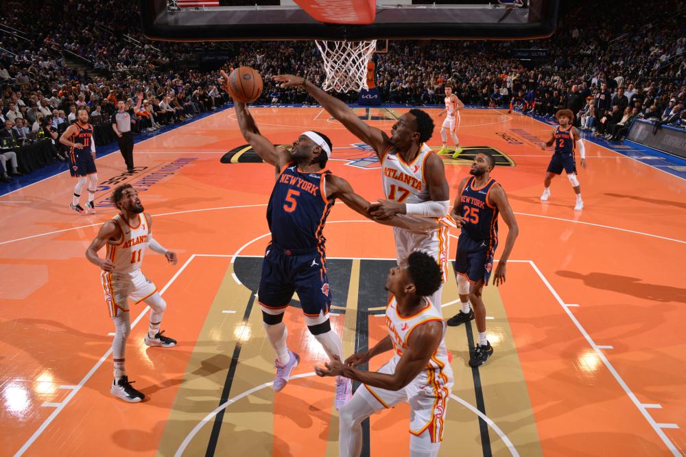 库里跌至第 库里跌至第