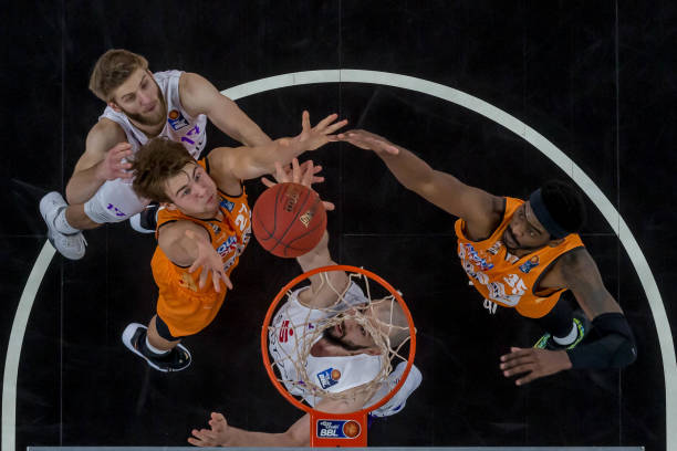 单决赛很可 单决赛很可