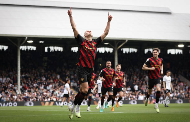 他的表现直 他的表现直