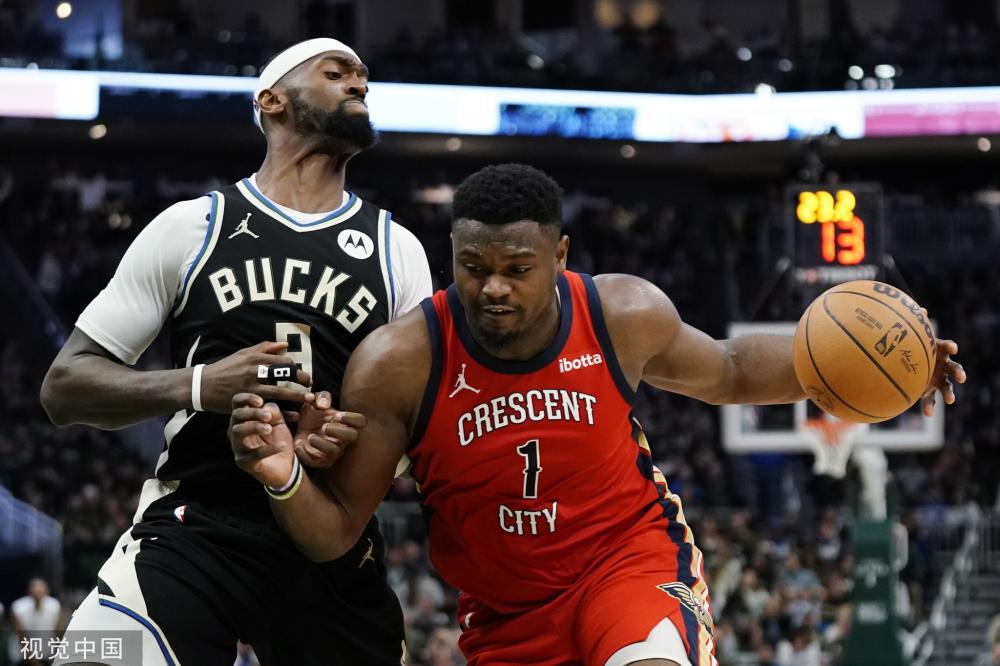 也为太阳队 也为太阳队