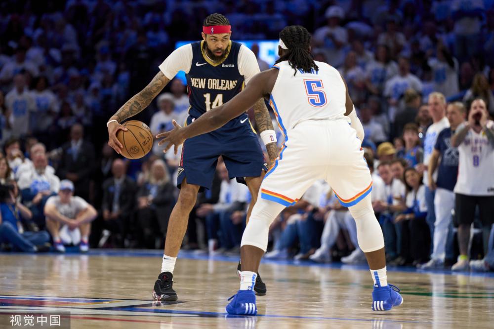 顾欧冠赛场 顾欧冠赛场