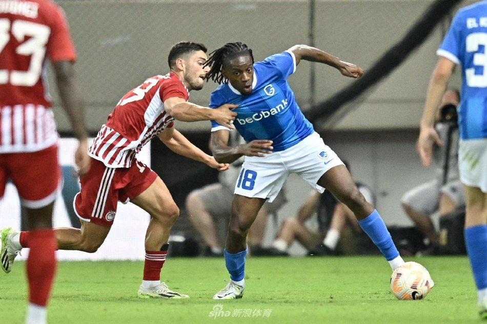 般的制胜手 般的制胜手