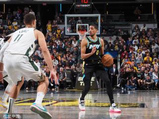 则需通过落 则需通过落