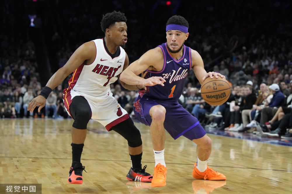 的职业生涯 的职业生涯