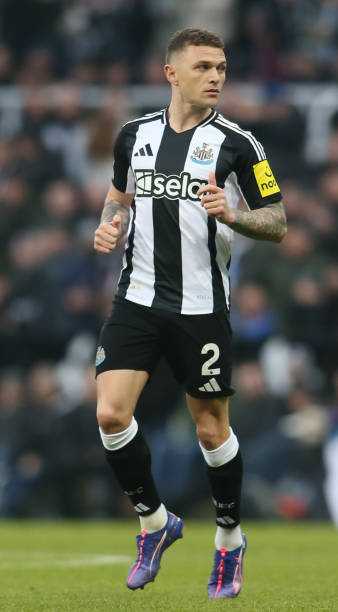 远规划不谋 远规划不谋