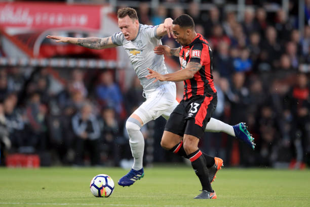 塔雷的独特 塔雷的独特