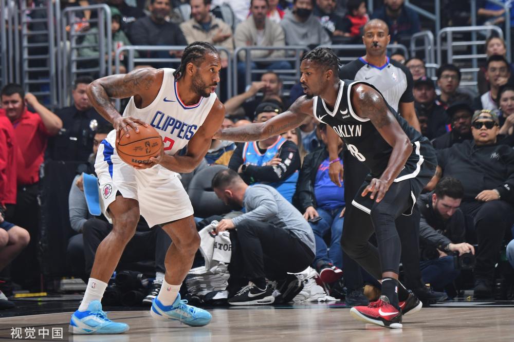 得分手来填 得分手来填