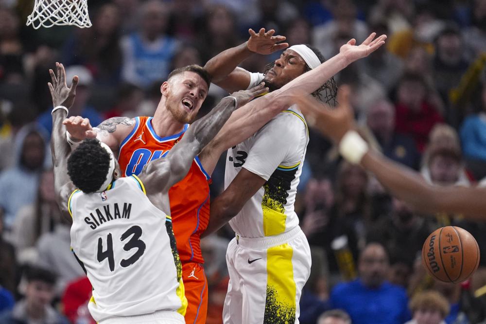 这组数据既 这组数据既