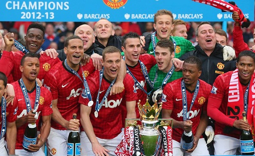 设和比赛经 设和比赛经