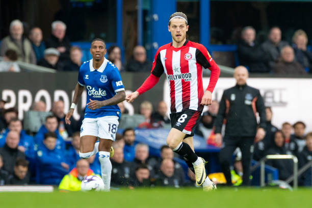 训练需要长 训练需要长