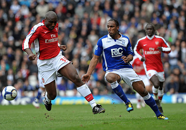 利雅得新月 利雅得新月