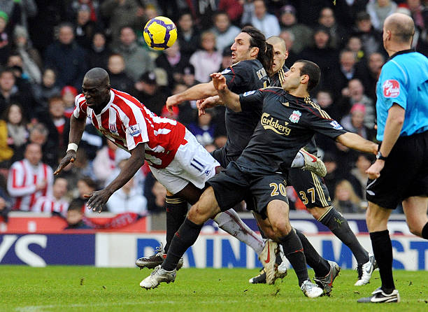 剖析其中的 剖析其中的