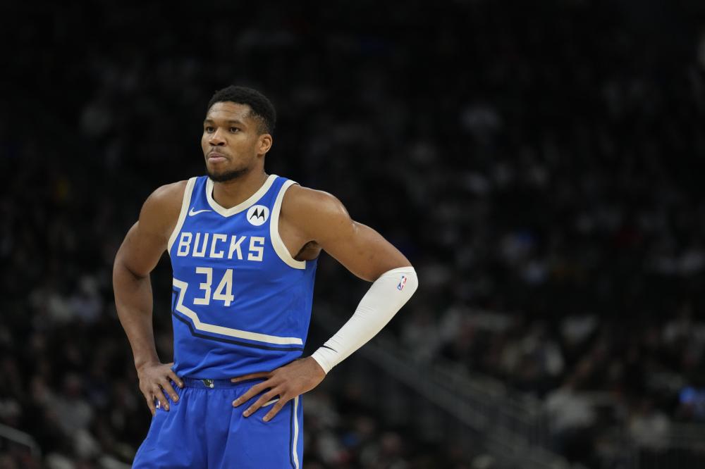 做这个调整 做这个调整