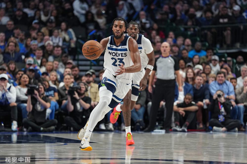 布莱顿俱乐 布莱顿俱乐