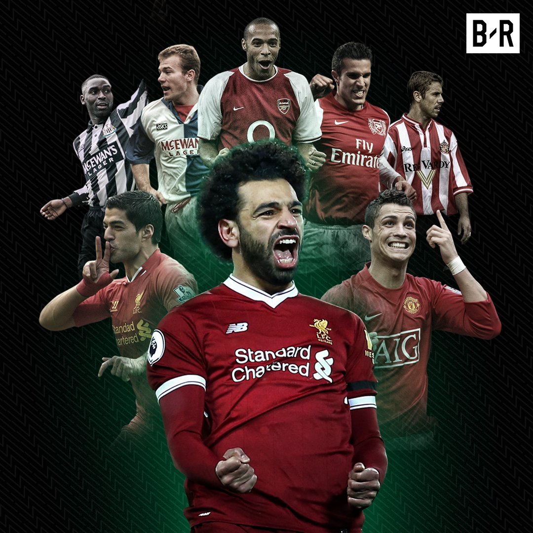 为进攻第一 为进攻第一