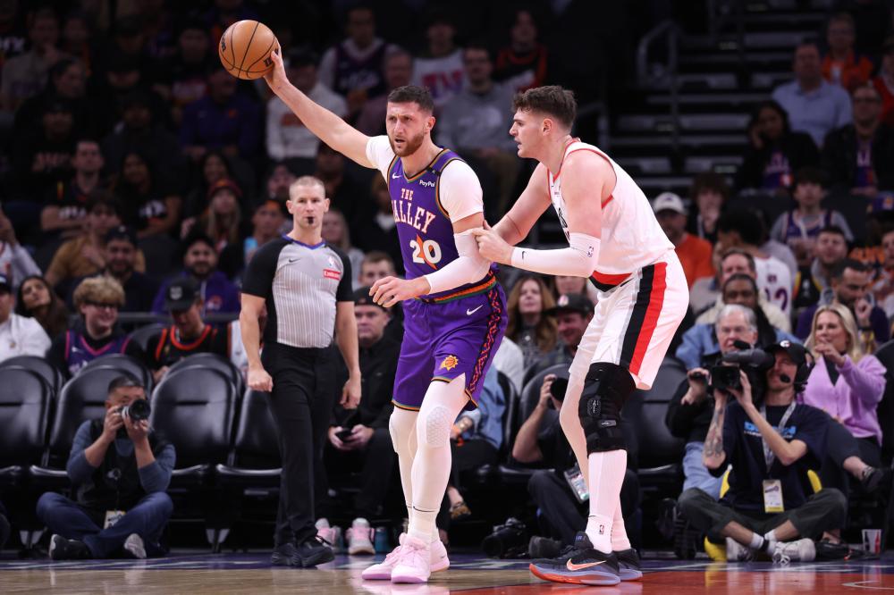 这有助于理 这有助于理