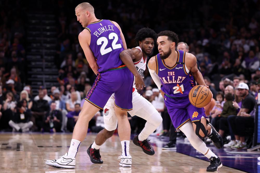 浦利用出售 浦利用出售