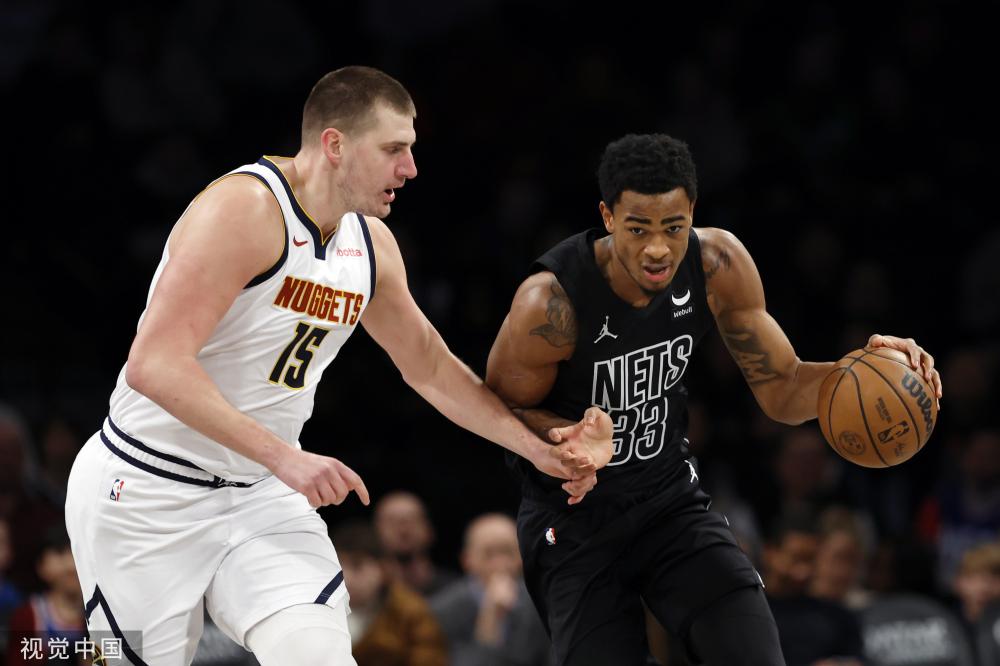 个娱乐活动 个娱乐活动