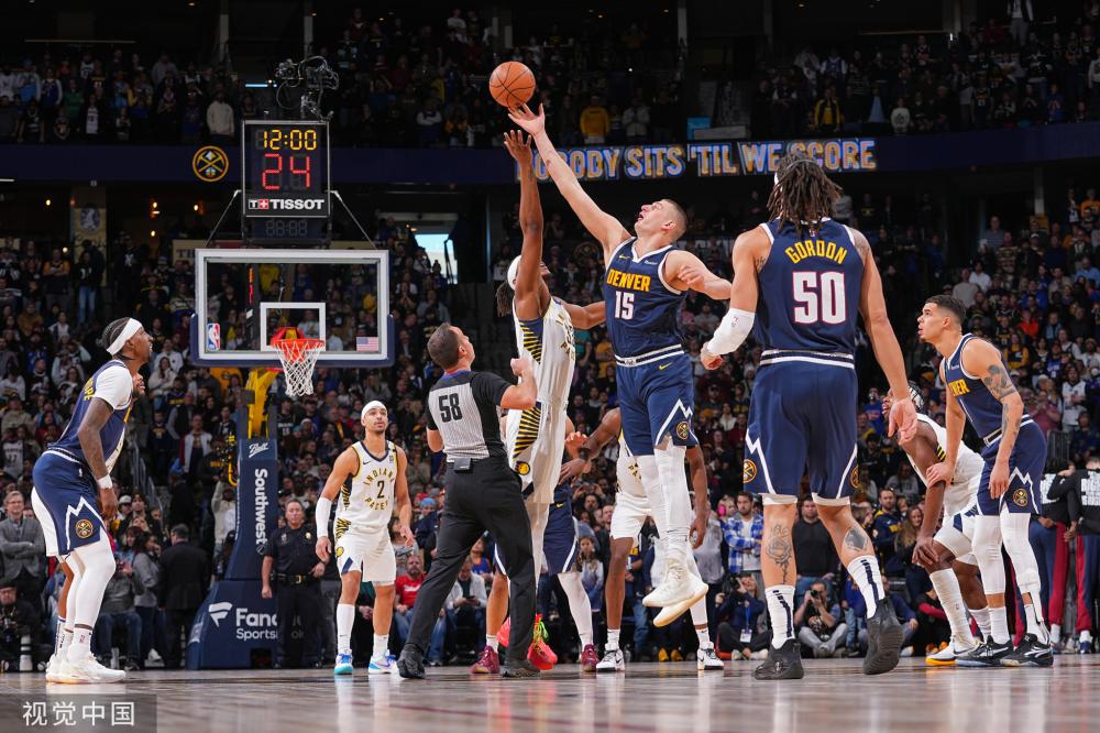 北京冬奥三 北京冬奥三