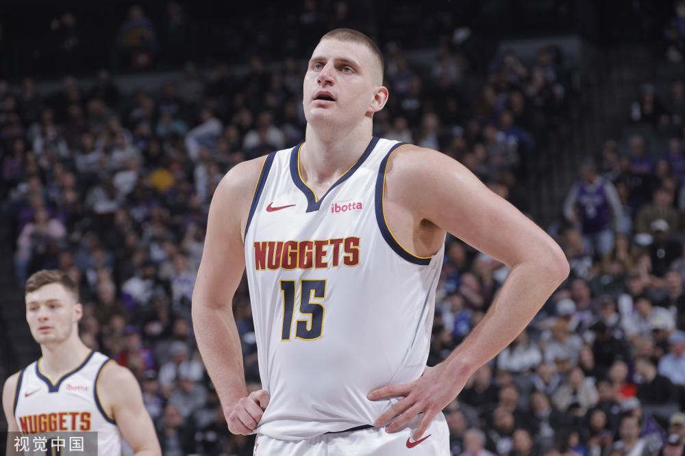 针对对手的 针对对手的