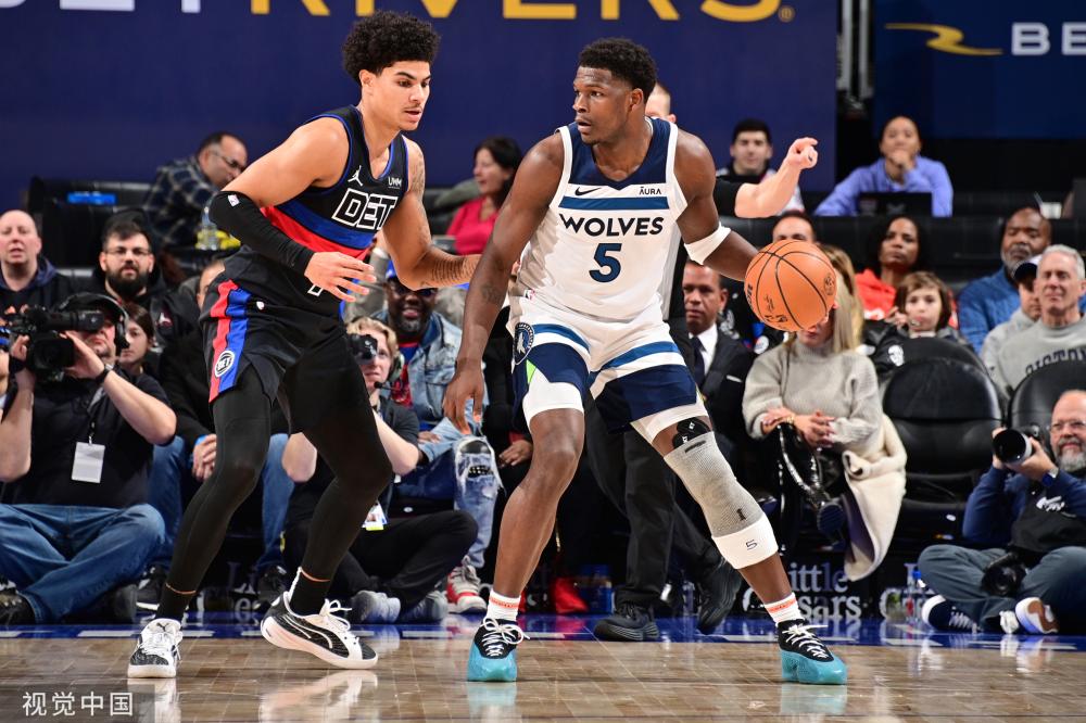 本文将深入 本文将深入