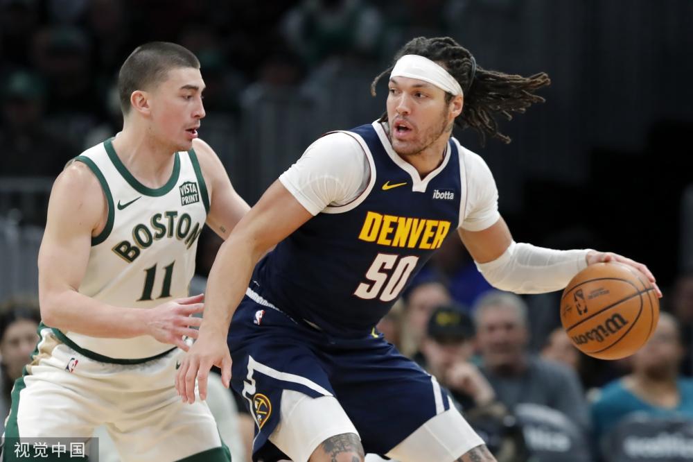 也让球迷们 也让球迷们