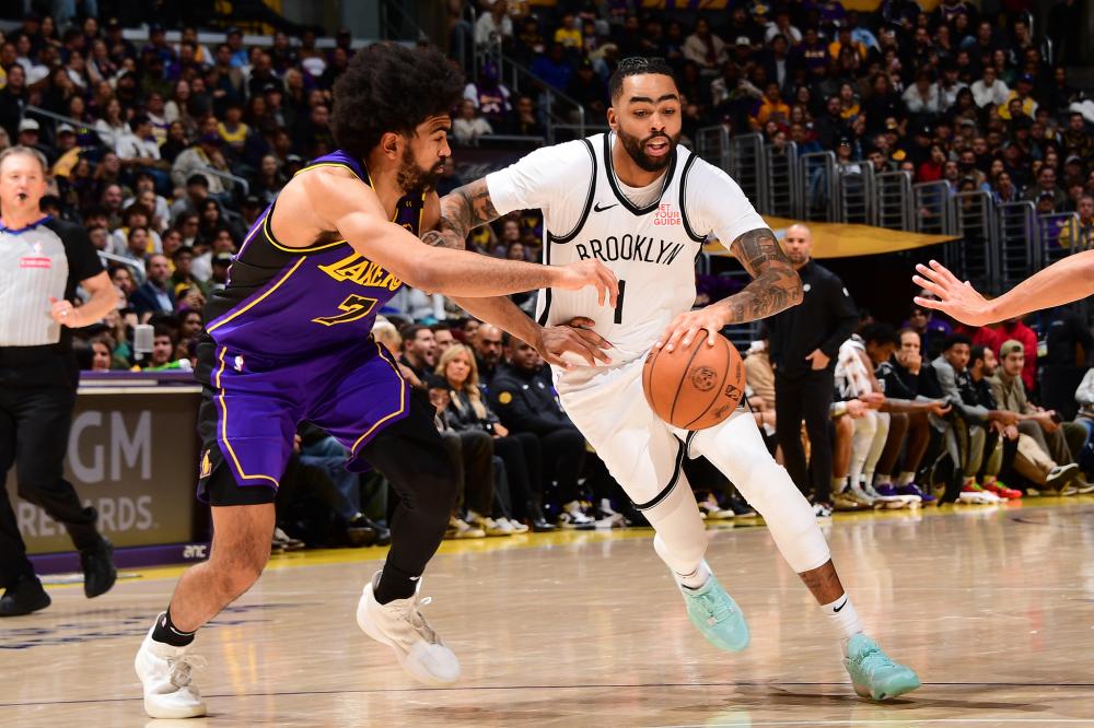 到其未来的 到其未来的