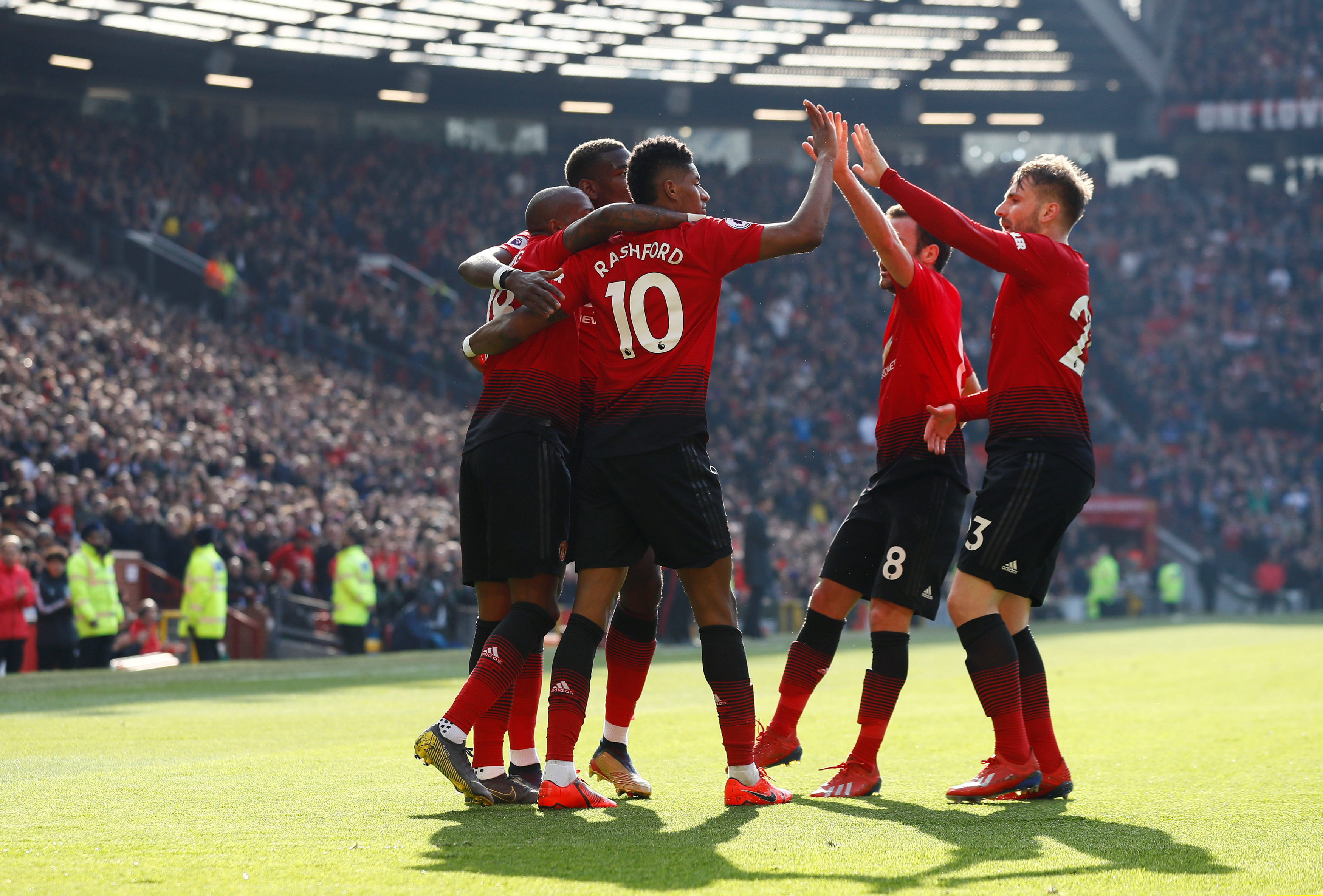 奏适应不佳 奏适应不佳