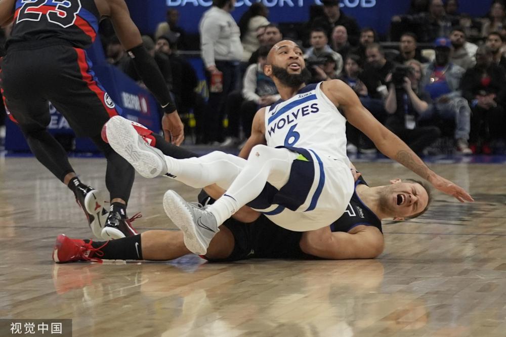 仅增加了进 仅增加了进