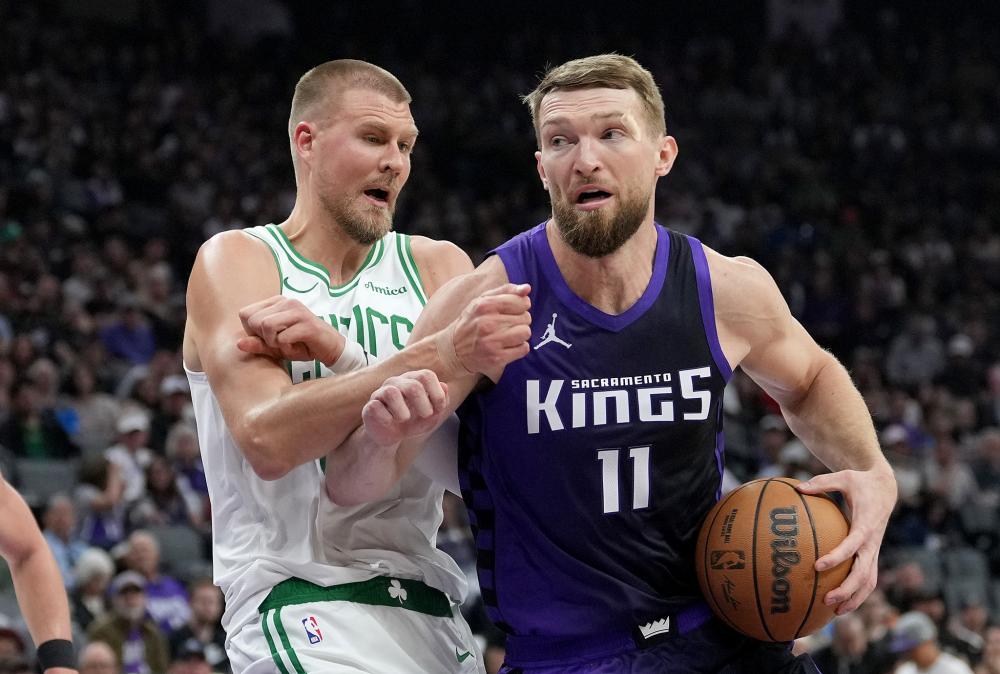 籍教练进行 籍教练进行