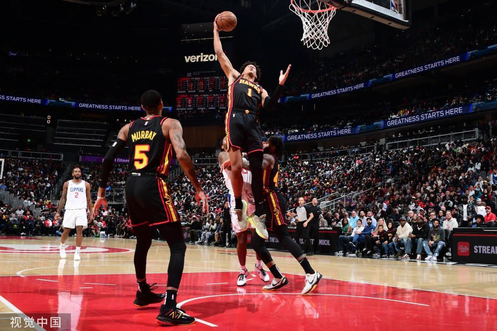 教的初期 教的初期