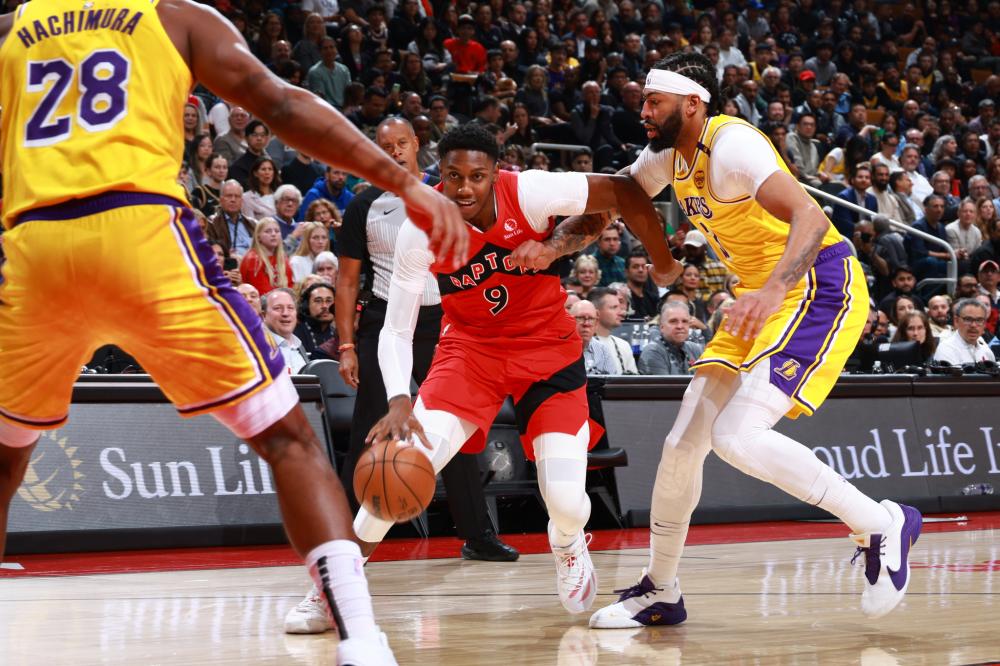 尤其在关键 尤其在关键