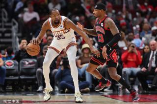 为未来的双 为未来的双