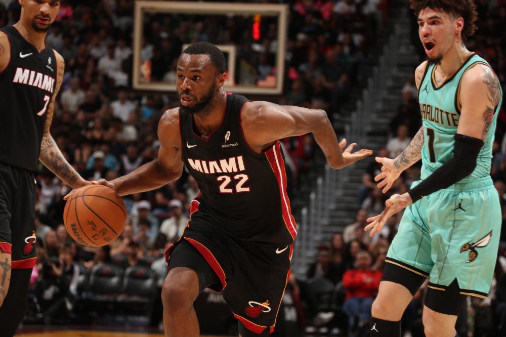 模式是网球 模式是网球