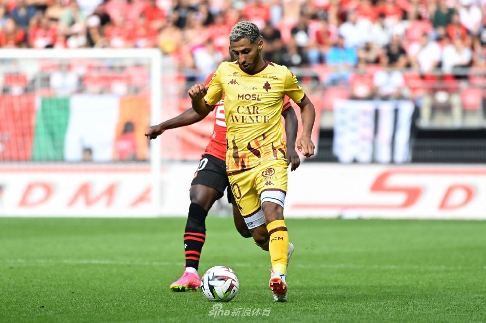 皇马重申维 皇马重申维