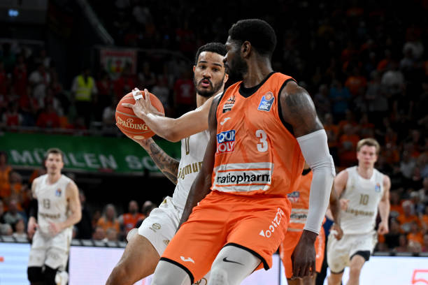 长文解读 长文解读