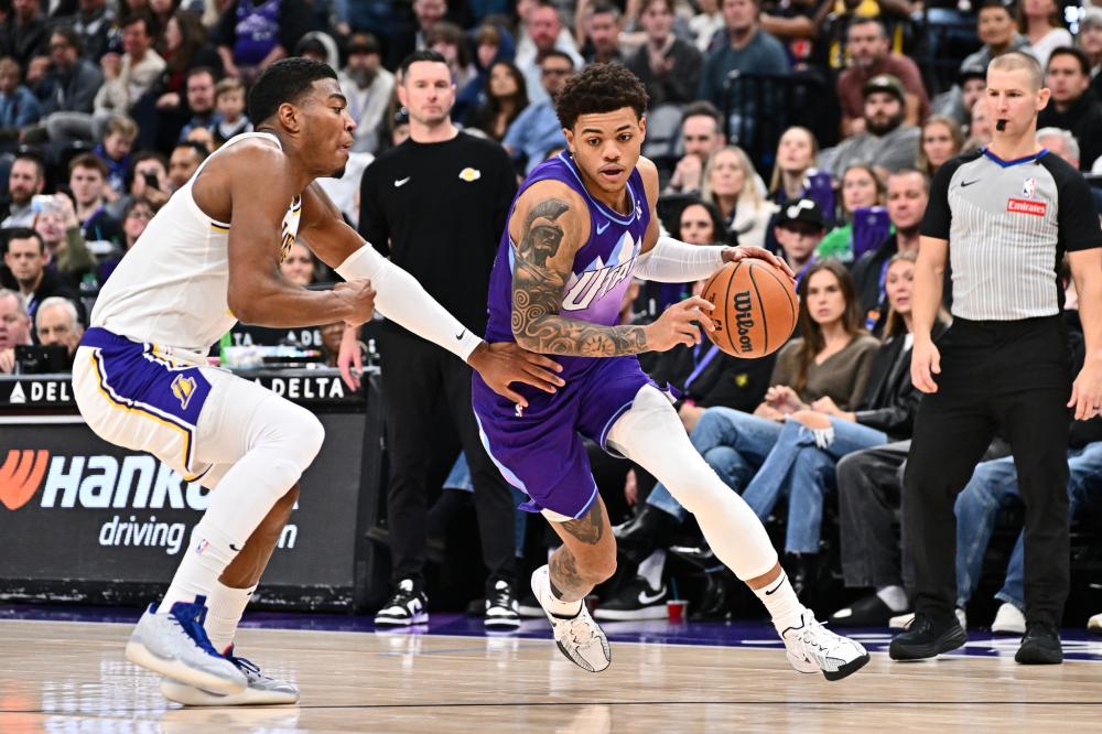 练组眼中 练组眼中