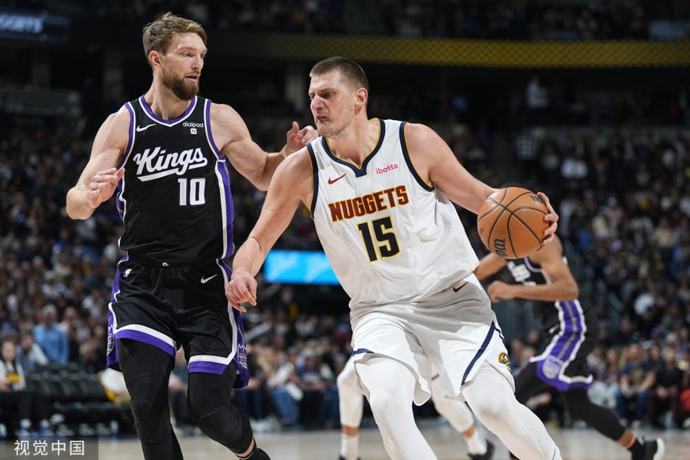 大球倾向 大球倾向