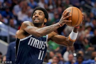 埃斯托里尔 埃斯托里尔