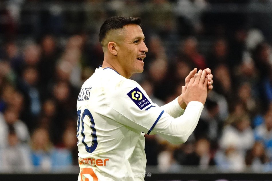 更是整体战 更是整体战