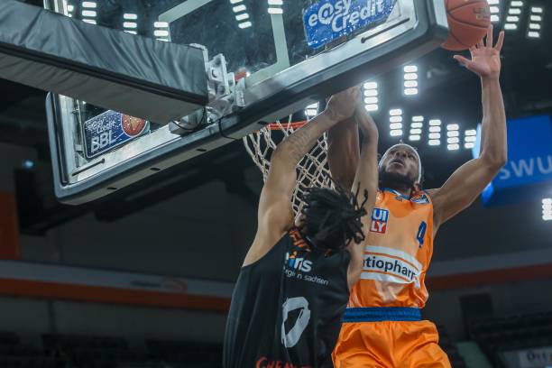 更是心理与 更是心理与