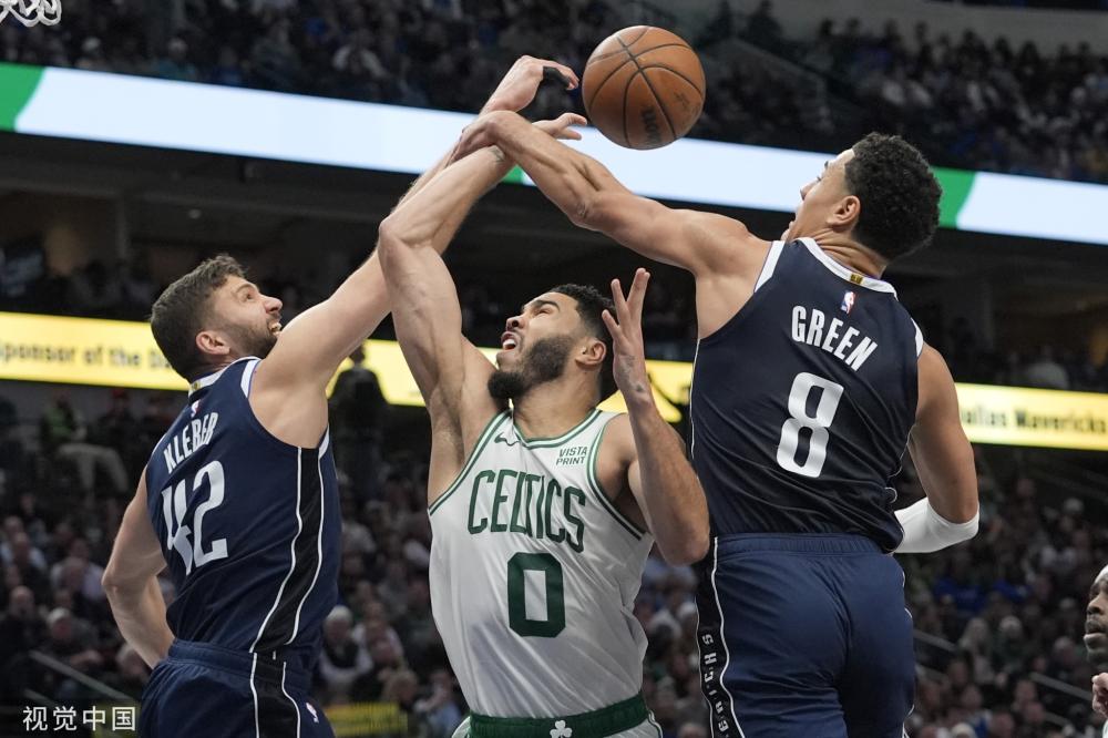 积极的能量 积极的能量